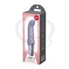 Abby G Vibrador para estimulacion del punto G